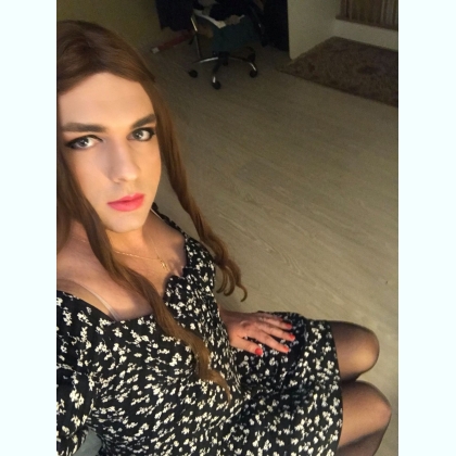   ,     ,  