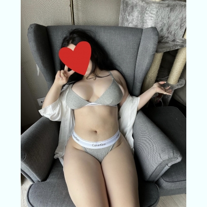    . .