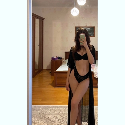   . . .  .