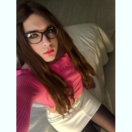    ,       ,