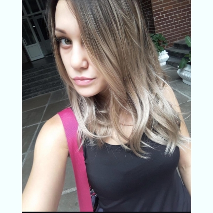 .  .   s