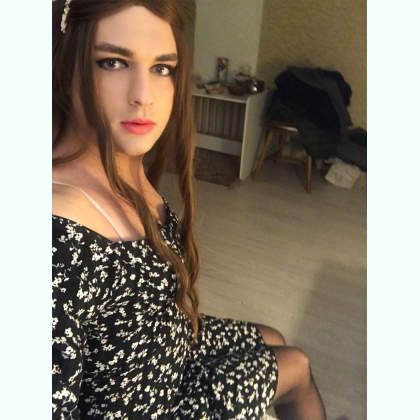   , ,    ,,