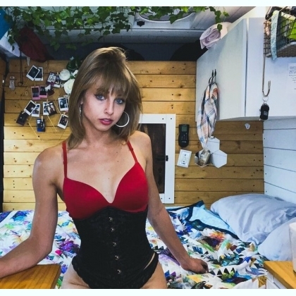   . , -  
