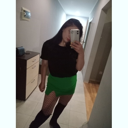     ,     