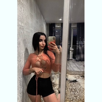      , , ..   . 