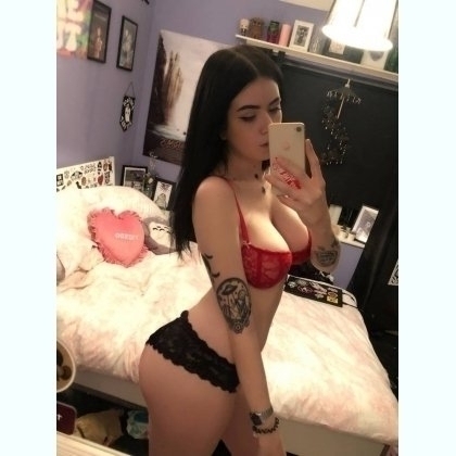 ,..     