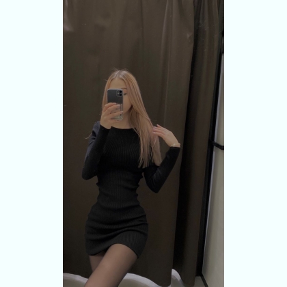 .   o .  