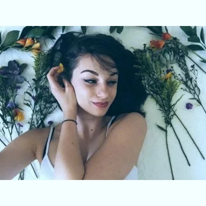 .     .    .