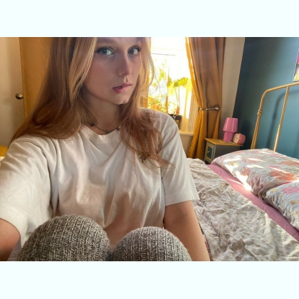    ,       