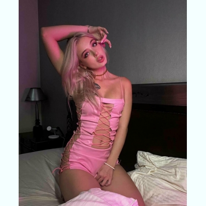      s..