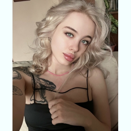 . va ,  s