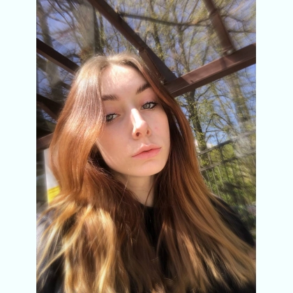 ..      ....