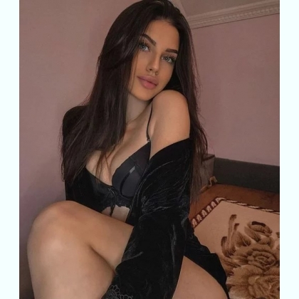 ,  
