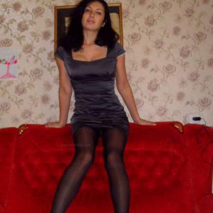 Lw           