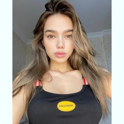 ,      
