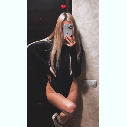     . .     