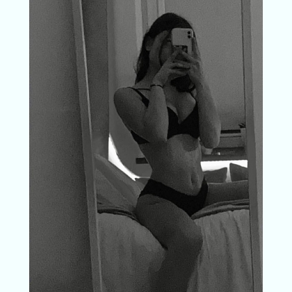 .     .  