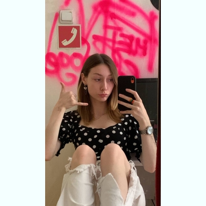 ..     ..