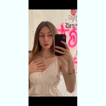  ,,,  ,   .