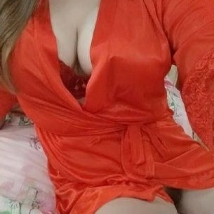   ,  ,     