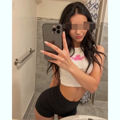 ,    