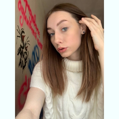 .      ...