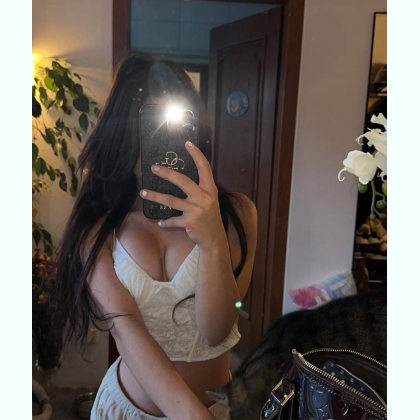  ,    ,   ,   