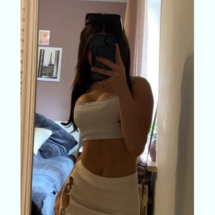   ,  ,   
