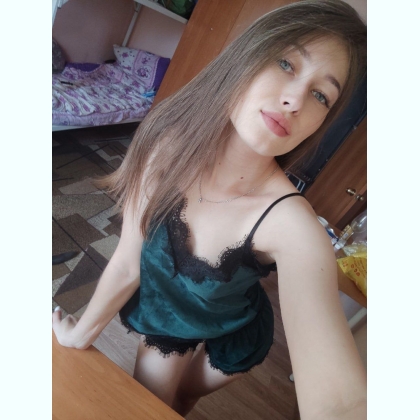    ..        