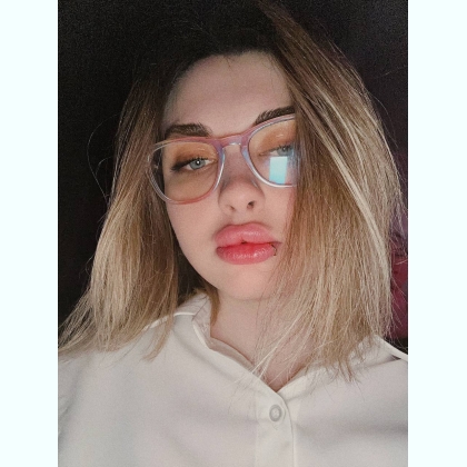     .  , ² T  I.