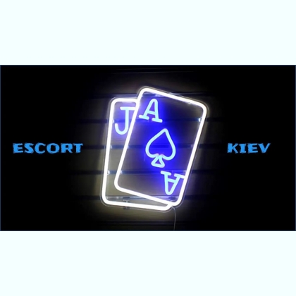 VIP  ,      