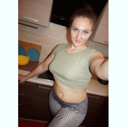  100.   ,   ..