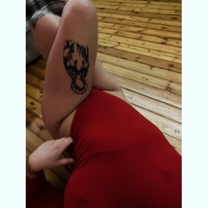  ,      . .,.,