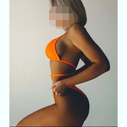    a o  