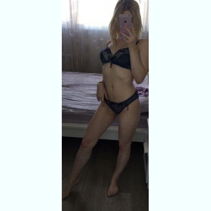 a ,         