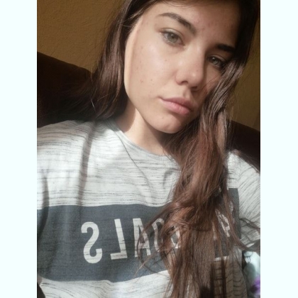  .     ....