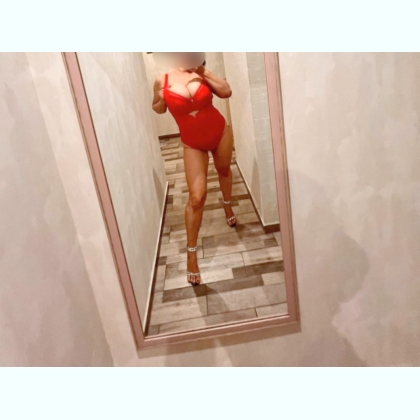  ....    