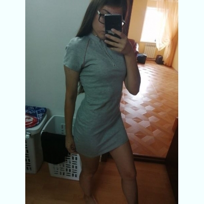 .  .     .