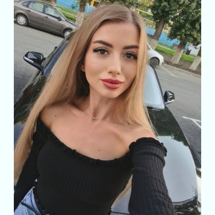 .      SS.  . 