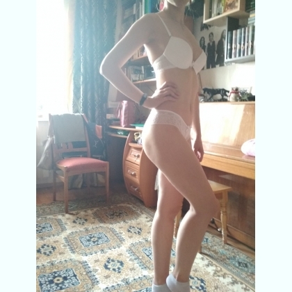 e oea aa pae  oc e ca