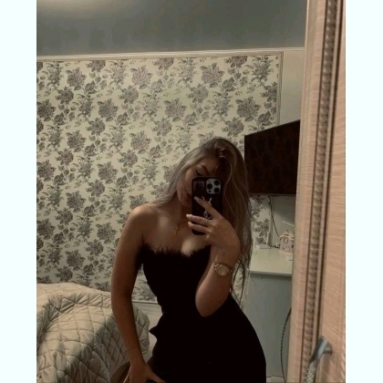  .      .  .