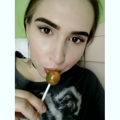    ..  