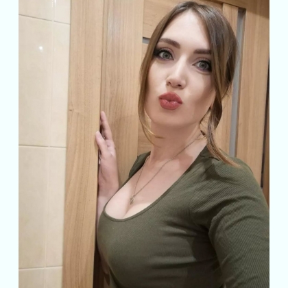 .      . 