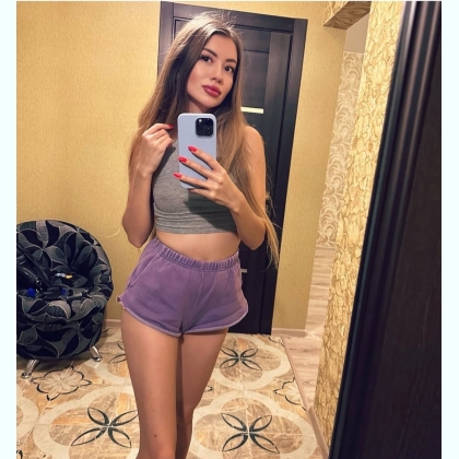         .....