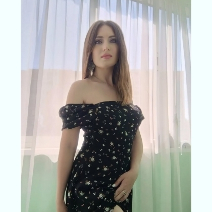    -    ..