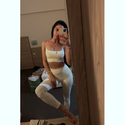 ,    