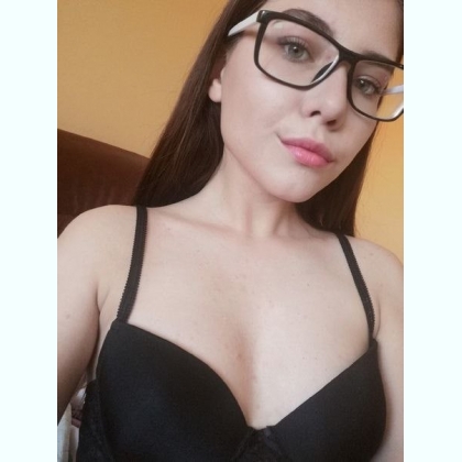 .   ,   .. ....