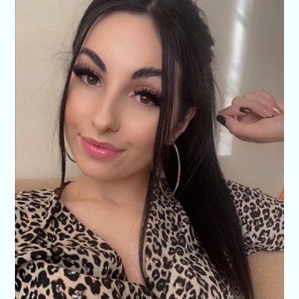 .      .  .