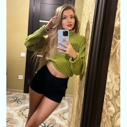 .      . 