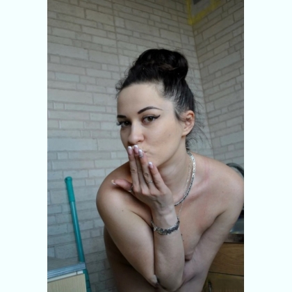 �������������� ��� ����������� � ���������,������� � ���� � ����� 